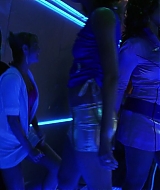 Filename=2004-SoulPlane-111.jpg
Filesize=70KiB
Dimensions=1280x696
Date added=Aug 25, 2021 2004-SoulPlane-111.jpg