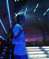 Filename=2004-SoulPlane-113.jpg
Filesize=78KiB
Dimensions=1280x696
Date added=Aug 25, 2021 2004-SoulPlane-113.jpg