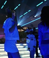Filename=2004-SoulPlane-114.jpg
Filesize=81KiB
Dimensions=1280x696
Date added=Aug 25, 2021 2004-SoulPlane-114.jpg