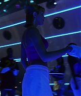 Filename=2004-SoulPlane-116.jpg
Filesize=70KiB
Dimensions=1280x696
Date added=Aug 25, 2021 2004-SoulPlane-116.jpg