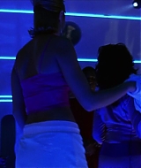 Filename=2004-SoulPlane-117.jpg
Filesize=64KiB
Dimensions=1280x696
Date added=Aug 25, 2021 2004-SoulPlane-117.jpg