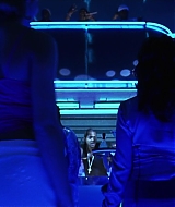 Filename=2004-SoulPlane-119.jpg
Filesize=68KiB
Dimensions=1280x696
Date added=Aug 25, 2021 2004-SoulPlane-119.jpg