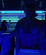 Filename=2004-SoulPlane-121.jpg
Filesize=65KiB
Dimensions=1280x696
Date added=Aug 25, 2021 2004-SoulPlane-121.jpg