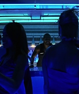 Filename=2004-SoulPlane-122.jpg
Filesize=81KiB
Dimensions=1280x696
Date added=Aug 25, 2021 2004-SoulPlane-122.jpg