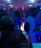 Filename=2004-SoulPlane-123.jpg
Filesize=81KiB
Dimensions=1280x696
Date added=Aug 25, 2021 2004-SoulPlane-123.jpg