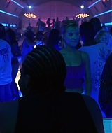 Filename=2004-SoulPlane-124.jpg
Filesize=77KiB
Dimensions=1280x696
Date added=Aug 25, 2021 2004-SoulPlane-124.jpg