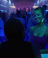 Filename=2004-SoulPlane-126.jpg
Filesize=77KiB
Dimensions=1280x696
Date added=Aug 25, 2021 2004-SoulPlane-126.jpg