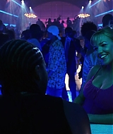 Filename=2004-SoulPlane-127.jpg
Filesize=82KiB
Dimensions=1280x696
Date added=Aug 25, 2021 2004-SoulPlane-127.jpg