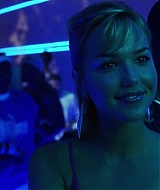 Filename=2004-SoulPlane-129.jpg
Filesize=66KiB
Dimensions=1280x696
Date added=Aug 25, 2021 2004-SoulPlane-129.jpg