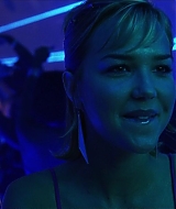 Filename=2004-SoulPlane-130.jpg
Filesize=58KiB
Dimensions=1280x696
Date added=Aug 25, 2021 2004-SoulPlane-130.jpg