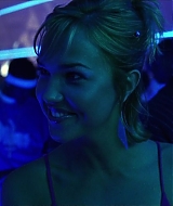 Filename=2004-SoulPlane-132.jpg
Filesize=65KiB
Dimensions=1280x696
Date added=Aug 25, 2021 2004-SoulPlane-132.jpg