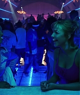 Filename=2004-SoulPlane-133.jpg
Filesize=84KiB
Dimensions=1280x696
Date added=Aug 25, 2021 2004-SoulPlane-133.jpg