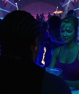 Filename=2004-SoulPlane-134.jpg
Filesize=65KiB
Dimensions=1280x696
Date added=Aug 25, 2021 2004-SoulPlane-134.jpg