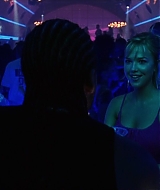 Filename=2004-SoulPlane-135.jpg
Filesize=61KiB
Dimensions=1280x696
Date added=Aug 25, 2021 2004-SoulPlane-135.jpg
