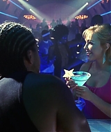 Filename=2004-SoulPlane-136.jpg
Filesize=80KiB
Dimensions=1280x696
Date added=Aug 25, 2021 2004-SoulPlane-136.jpg