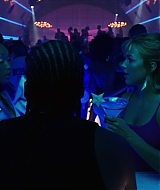 Filename=2004-SoulPlane-137.jpg
Filesize=71KiB
Dimensions=1280x696
Date added=Aug 25, 2021 2004-SoulPlane-137.jpg