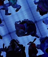Filename=2004-SoulPlane-139.jpg
Filesize=98KiB
Dimensions=1280x696
Date added=Aug 25, 2021 2004-SoulPlane-139.jpg