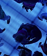 Filename=2004-SoulPlane-140.jpg
Filesize=92KiB
Dimensions=1280x696
Date added=Aug 25, 2021 2004-SoulPlane-140.jpg