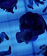 Filename=2004-SoulPlane-141.jpg
Filesize=88KiB
Dimensions=1280x696
Date added=Aug 25, 2021 2004-SoulPlane-141.jpg