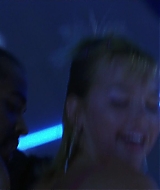 Filename=2004-SoulPlane-146.jpg
Filesize=41KiB
Dimensions=1280x696
Date added=Aug 25, 2021 2004-SoulPlane-146.jpg