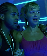 Filename=2004-SoulPlane-148.jpg
Filesize=75KiB
Dimensions=1280x696
Date added=Aug 25, 2021 2004-SoulPlane-148.jpg