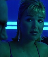 Filename=2004-SoulPlane-151.jpg
Filesize=53KiB
Dimensions=1280x696
Date added=Aug 25, 2021 2004-SoulPlane-151.jpg