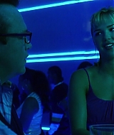 Filename=2004-SoulPlane-158.jpg
Filesize=67KiB
Dimensions=1280x696
Date added=Aug 25, 2021 2004-SoulPlane-158.jpg