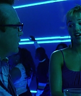 Filename=2004-SoulPlane-159.jpg
Filesize=73KiB
Dimensions=1280x696
Date added=Aug 25, 2021 2004-SoulPlane-159.jpg