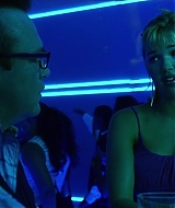 Filename=2004-SoulPlane-160.jpg
Filesize=69KiB
Dimensions=1280x696
Date added=Aug 25, 2021 2004-SoulPlane-160.jpg