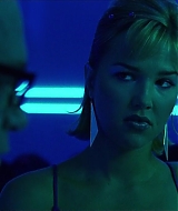 Filename=2004-SoulPlane-163.jpg
Filesize=49KiB
Dimensions=1280x696
Date added=Aug 25, 2021 2004-SoulPlane-163.jpg