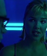 Filename=2004-SoulPlane-164.jpg
Filesize=50KiB
Dimensions=1280x696
Date added=Aug 25, 2021 2004-SoulPlane-164.jpg
