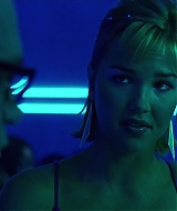 Filename=2004-SoulPlane-165.jpg
Filesize=51KiB
Dimensions=1280x696
Date added=Aug 25, 2021 2004-SoulPlane-165.jpg