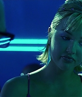 Filename=2004-SoulPlane-170.jpg
Filesize=63KiB
Dimensions=1280x696
Date added=Aug 25, 2021 2004-SoulPlane-170.jpg