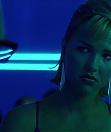 Filename=2004-SoulPlane-171.jpg
Filesize=53KiB
Dimensions=1280x696
Date added=Aug 25, 2021 2004-SoulPlane-171.jpg