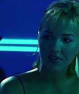 Filename=2004-SoulPlane-175.jpg
Filesize=58KiB
Dimensions=1280x696
Date added=Aug 25, 2021 2004-SoulPlane-175.jpg