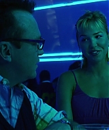 Filename=2004-SoulPlane-178.jpg
Filesize=70KiB
Dimensions=1280x696
Date added=Aug 25, 2021 2004-SoulPlane-178.jpg