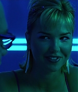 Filename=2004-SoulPlane-182.jpg
Filesize=53KiB
Dimensions=1280x696
Date added=Aug 25, 2021 2004-SoulPlane-182.jpg