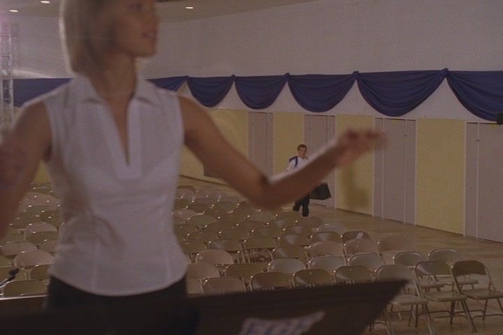 2005-AmericanPieBandCamp-0010.jpg