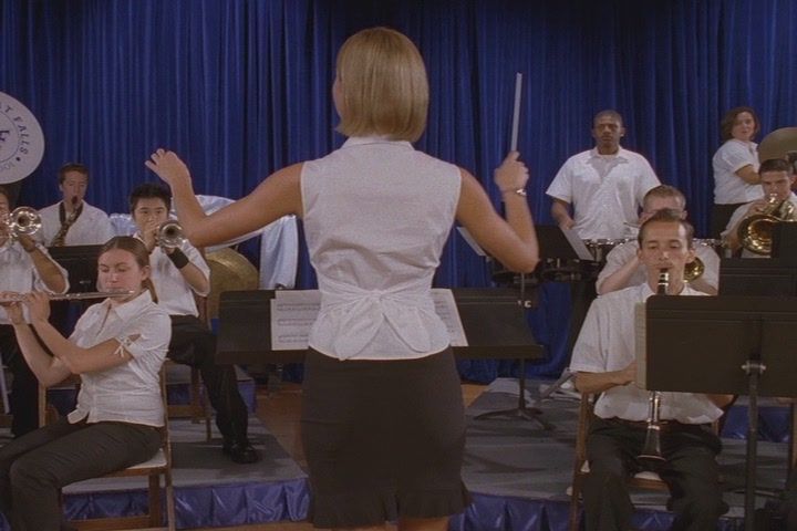 2005-AmericanPieBandCamp-0021.jpg