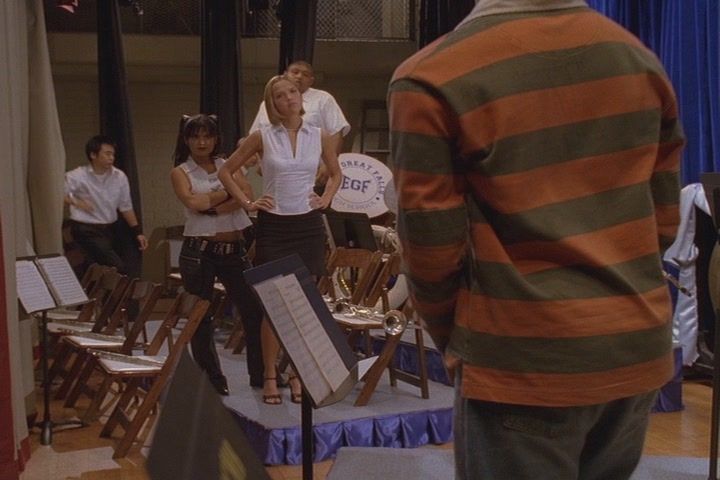 2005-AmericanPieBandCamp-0092.jpg