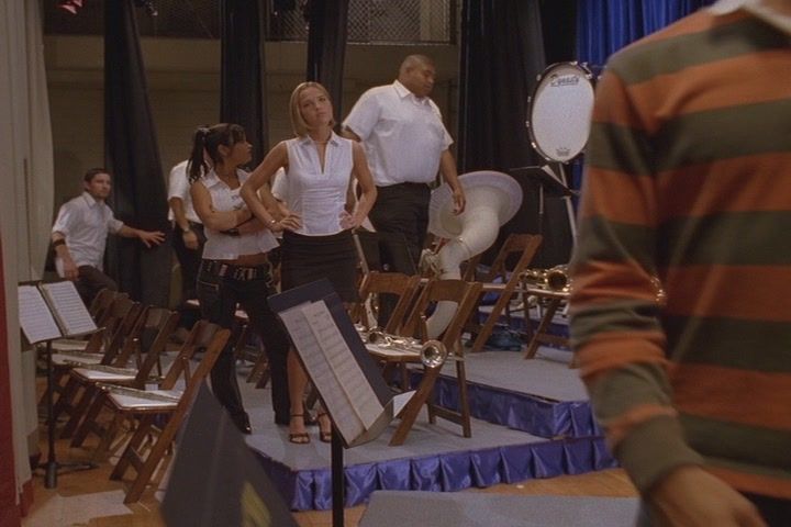 2005-AmericanPieBandCamp-0094.jpg