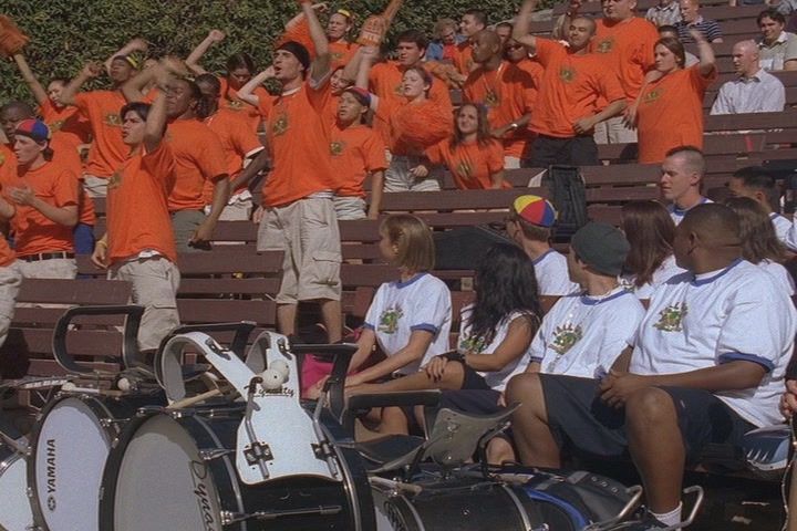 2005-AmericanPieBandCamp-0137.jpg