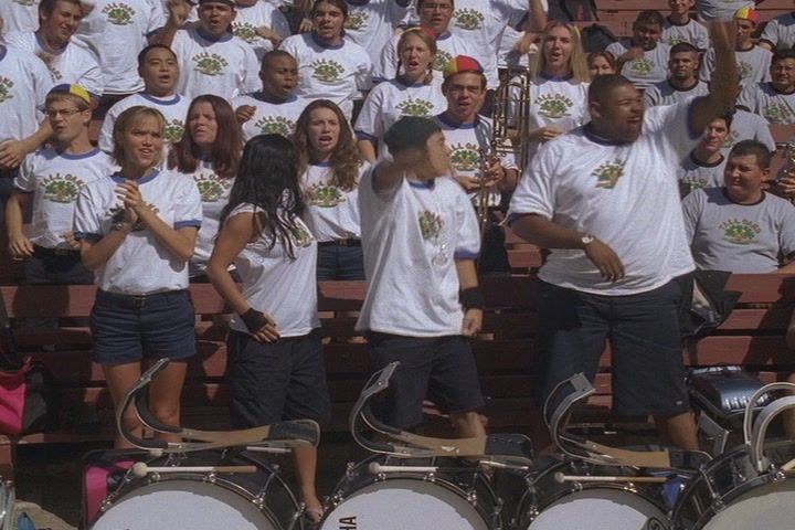 2005-AmericanPieBandCamp-0149.jpg