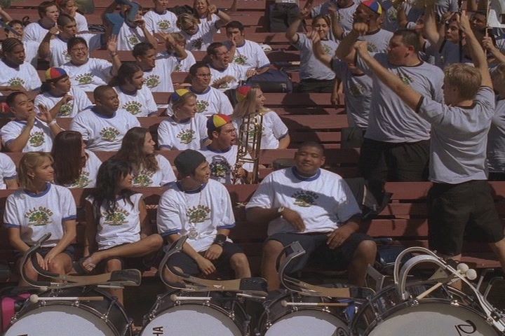 2005-AmericanPieBandCamp-0159.jpg
