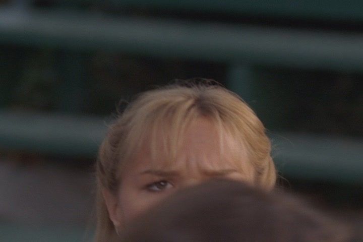 2005-AmericanPieBandCamp-0184.jpg