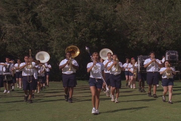2005-AmericanPieBandCamp-0478.jpg