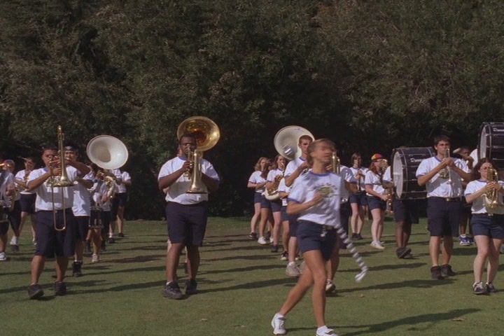 2005-AmericanPieBandCamp-0480.jpg
