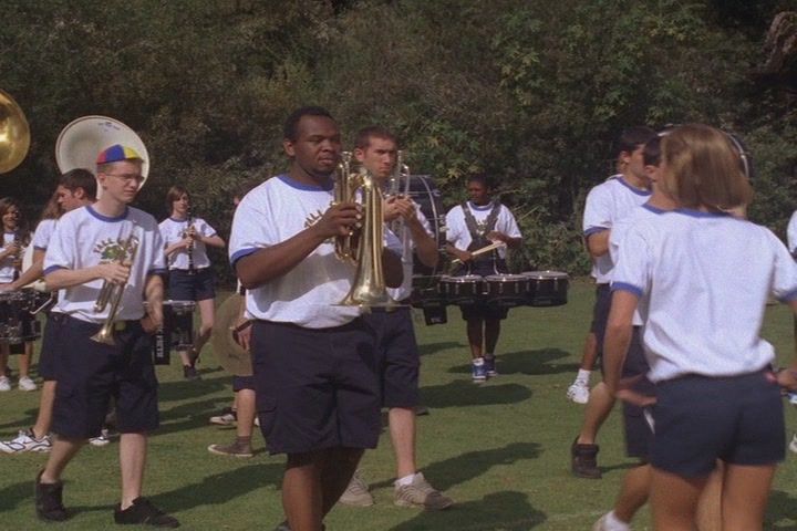 2005-AmericanPieBandCamp-0483.jpg
