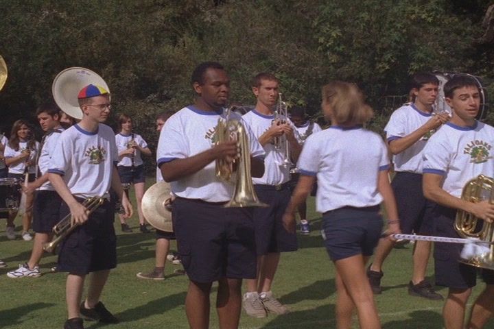 2005-AmericanPieBandCamp-0484.jpg