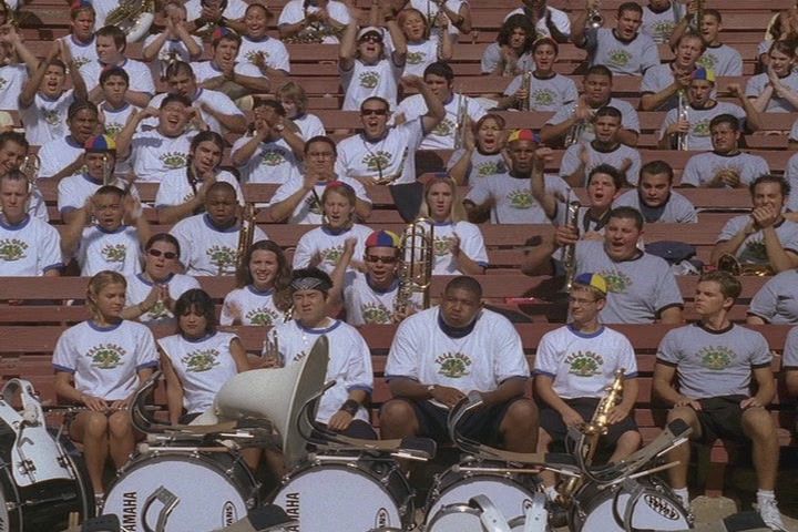 2005-AmericanPieBandCamp-0809.jpg